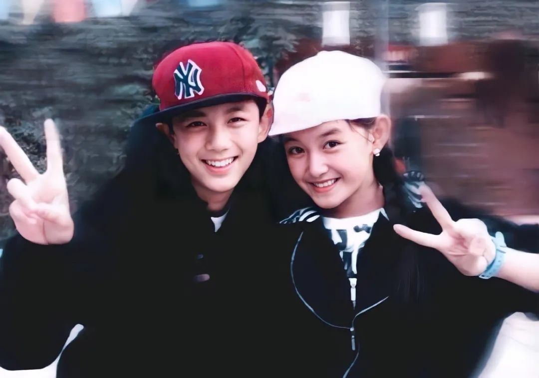 还在上升期,怎么就被雪藏了?