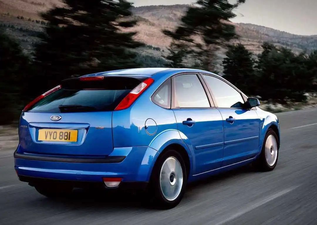 这些15万级合资新车卷疯了！无框车门/全新动力/高操控 年轻人必买？