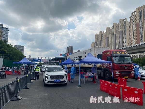 “花桥人什么时候可以往返上海？”终于有了答案休闲区蓝鸢梦想 - Www.slyday.coM