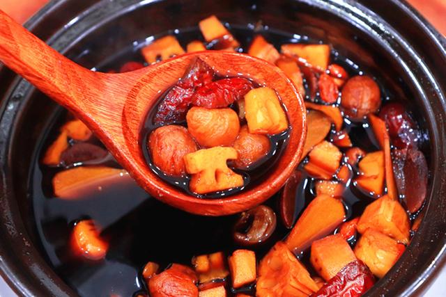 明日夏至，老人说“夏至吃一宝，平安无烦恼”，一宝指啥？该咋吃