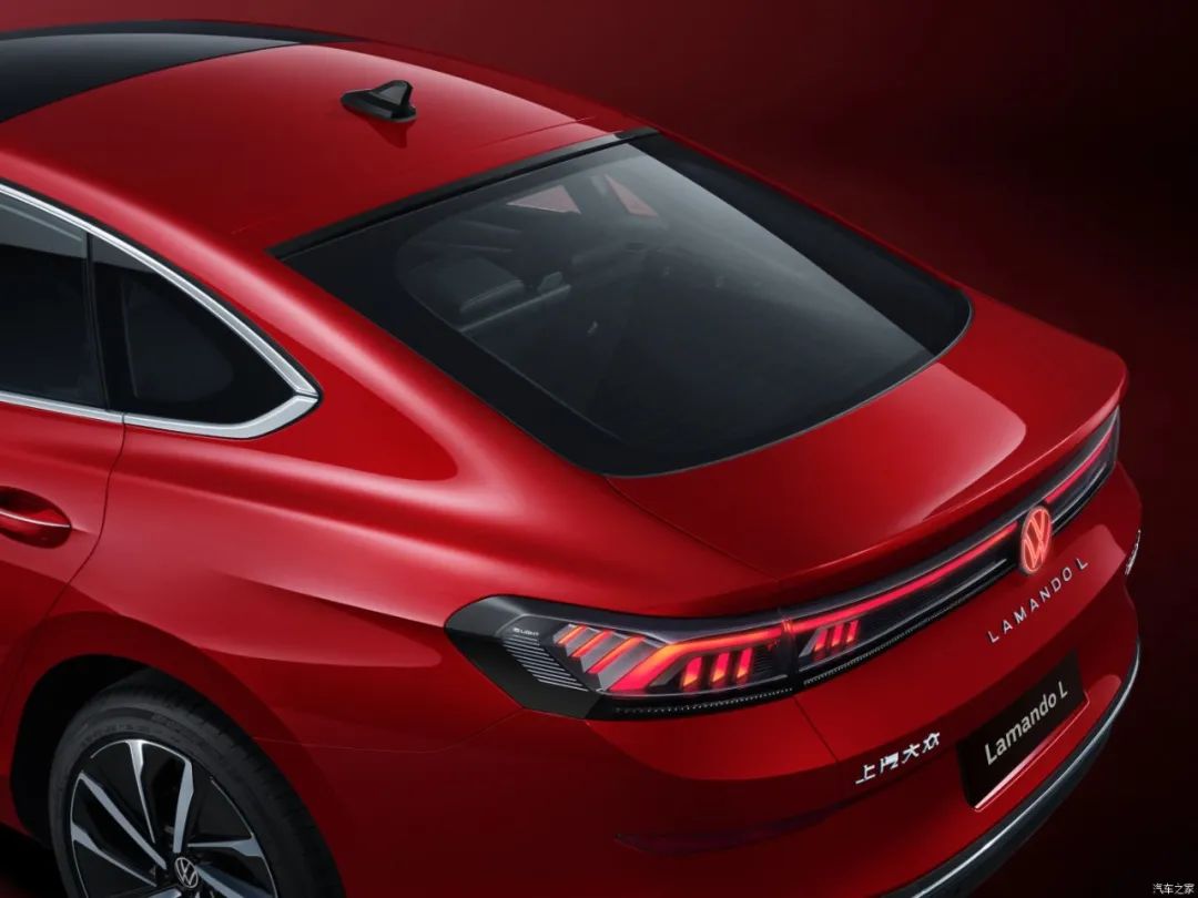 这些15万级合资新车卷疯了！无框车门/全新动力/高操控 年轻人必买？