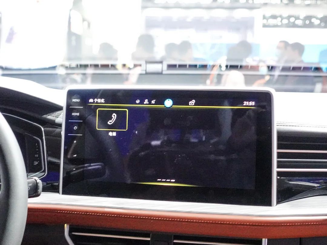 这些15万级合资新车卷疯了！无框车门/全新动力/高操控 年轻人必买？