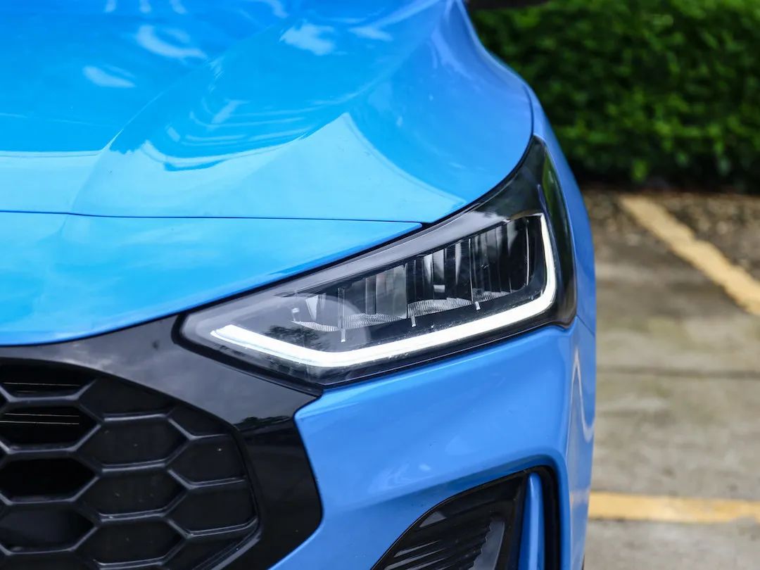 这些15万级合资新车卷疯了！无框车门/全新动力/高操控 年轻人必买？