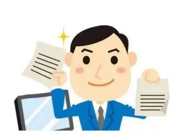 解决审批难题,西安这样做……__财经头条