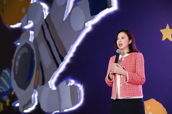 跨国连锁餐饮巨头ceo在中国加速开店上海是我们的大本营亲历这五年⑤