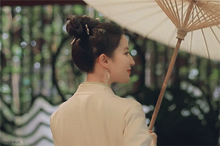 《梦华录》里被藏起来的这个女人，才是真正的大女主休闲区蓝鸢梦想 - Www.slyday.coM