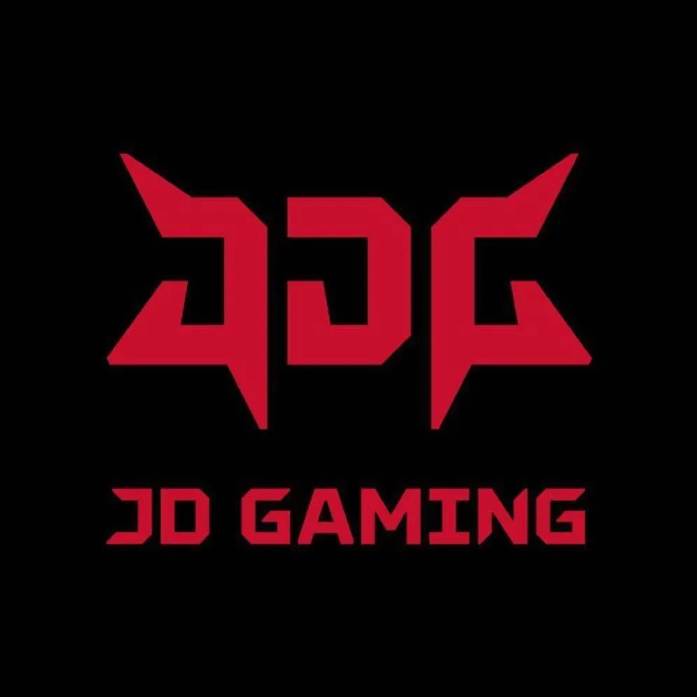 现阶段lpl战队赞助商排名edg和rng肥的流油另外两支战队真的惨