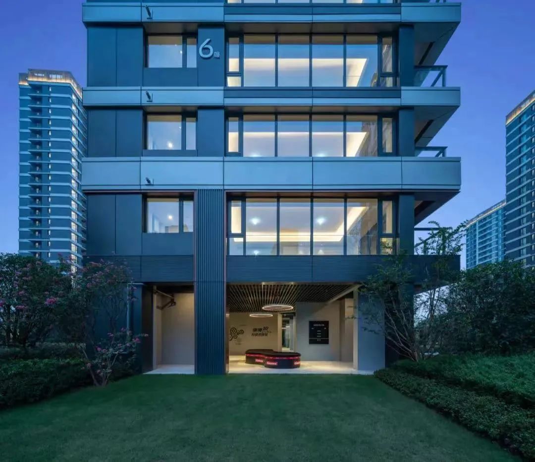 穿越古代好看的架空历史小说 重生之四福晋好看在哪