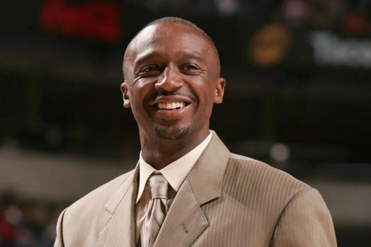 特里谈面试主帅我经验丰富可以担任球员们的导师