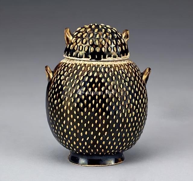 井陉四大国保之井陉窑