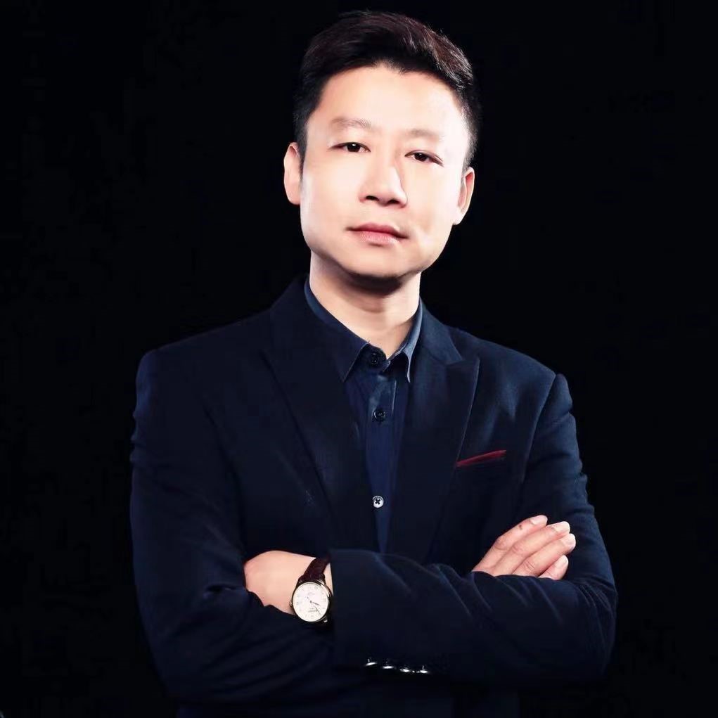 新浪专访|嘉年华装饰石少坚:无论市场如何变化,我们坚持只做口碑