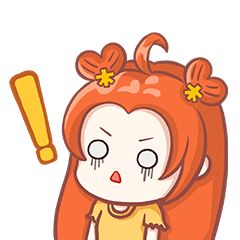 会睡觉的鱼、豹纹芒果……这些“新品种”真的能吃吗？休闲区蓝鸢梦想 - Www.slyday.coM