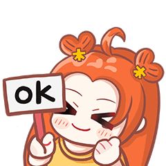 会睡觉的鱼、豹纹芒果……这些“新品种”真的能吃吗？休闲区蓝鸢梦想 - Www.slyday.coM