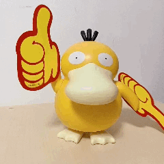 终于轮到上海！听说大家上午都在抢可达鸭，系统一度崩了！你买到了吗？休闲区蓝鸢梦想 - Www.slyday.coM