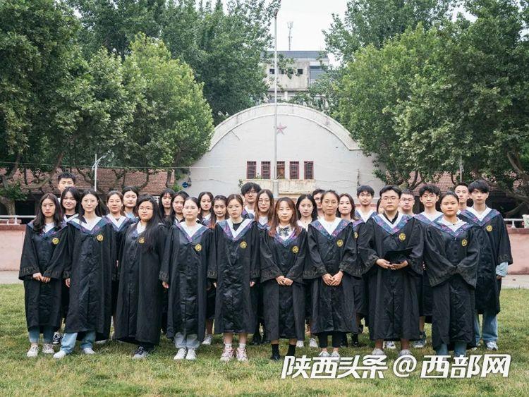 视频丨全班29人20人保研、4人考研成功！ 西大这个创新班太牛了休闲区蓝鸢梦想 - Www.slyday.coM
