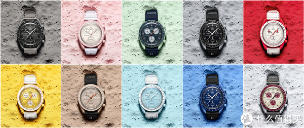 高Omega-3鱼油品牌怎么选 鱼油纯度的重要性