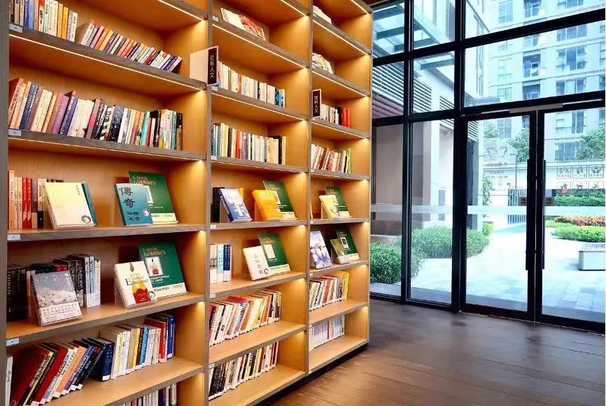 一楼架空层,怎么做才比较好用(一楼架空层如何利用好)  第12张