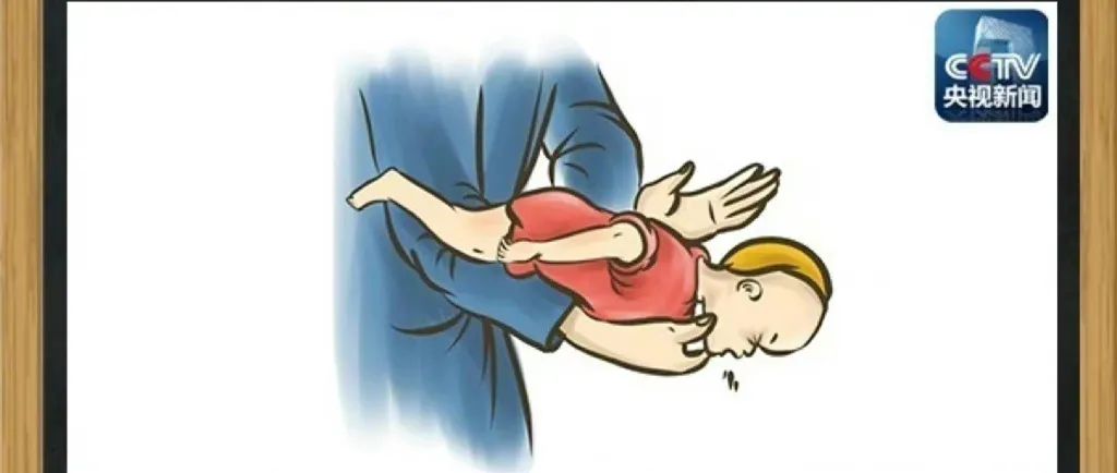 3岁孩子幼儿园午睡时意外死亡，过往身体健康无疾病，了解原因后家长濒临崩溃…休闲区蓝鸢梦想 - Www.slyday.coM