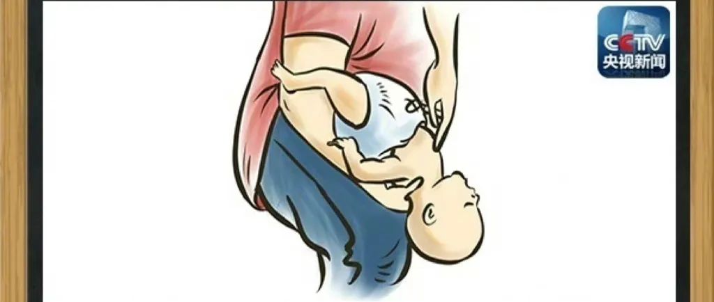 3岁孩子幼儿园午睡时意外死亡，过往身体健康无疾病，了解原因后家长濒临崩溃…休闲区蓝鸢梦想 - Www.slyday.coM