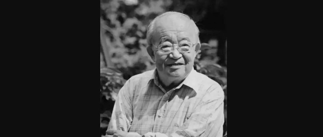 乔羽逝世,享年95岁|乔羽|让我们荡起双桨_新浪新闻