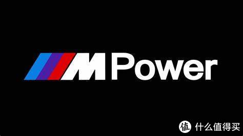 失了魂的宝马mpower02终究还是输给了奔驰amg