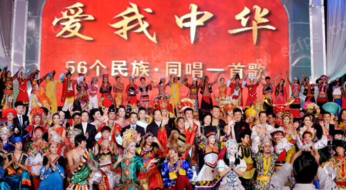 缅怀！原来这些歌词都是乔羽写的，看到你准能唱出来休闲区蓝鸢梦想 - Www.slyday.coM