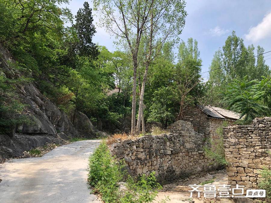 生活随想：许多农民进城买房定居，他们真的厌倦了乡村生活吗？休闲区蓝鸢梦想 - Www.slyday.coM