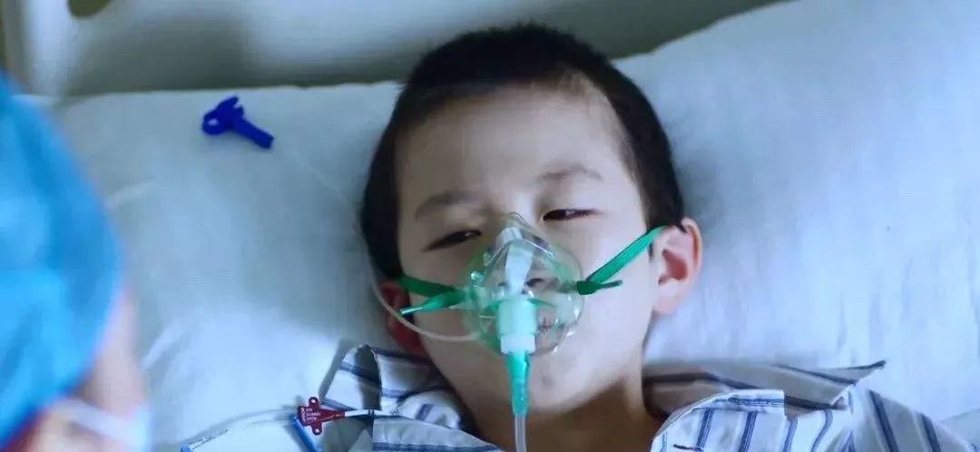 3岁孩子幼儿园午睡时意外死亡，过往身体健康无疾病，了解原因后家长濒临崩溃…休闲区蓝鸢梦想 - Www.slyday.coM