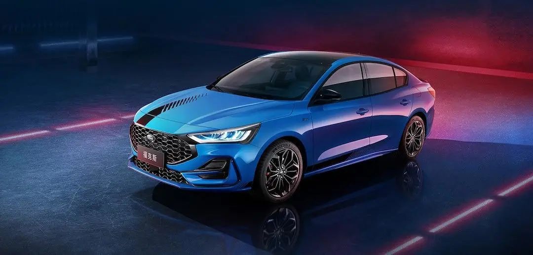 这些15万级合资新车卷疯了！无框车门/全新动力/高操控 年轻人必买？