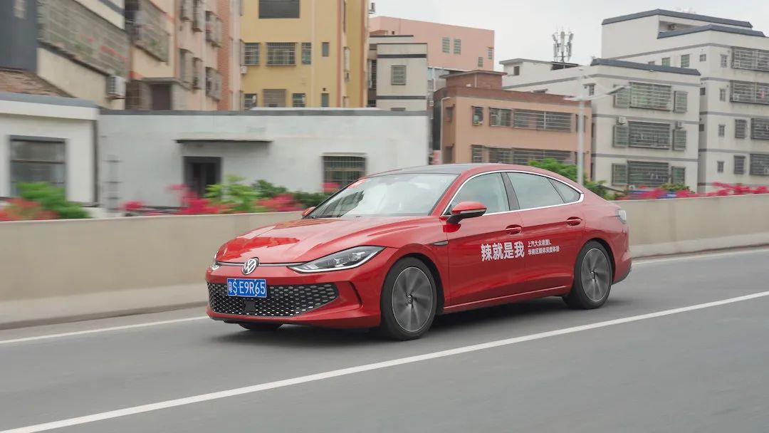 这些15万级合资新车卷疯了！无框车门/全新动力/高操控 年轻人必买？