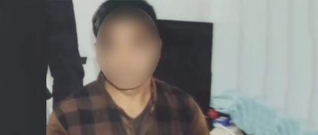 杀害女婿一家三口,张志军今日被执行死刑,三名被害人至今未安葬休闲区蓝鸢梦想 - Www.slyday.coM 杀害女婿一家三口,张志军今日被执行死刑,三名被害人至今未安葬休闲区蓝鸢梦想 - Www.slyday.coM