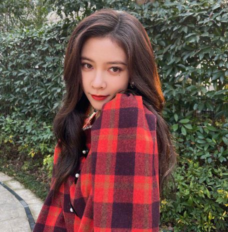 宋丹丹自曝曾被齐秦邀请吃宵夜 因为自卑选择拒绝休闲区蓝鸢梦想 - Www.slyday.coM