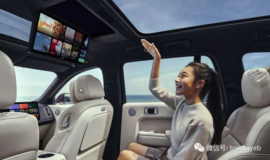 理想L9正式发布：8月底前开始交付 零售价45.98万元休闲区蓝鸢梦想 - Www.slyday.coM