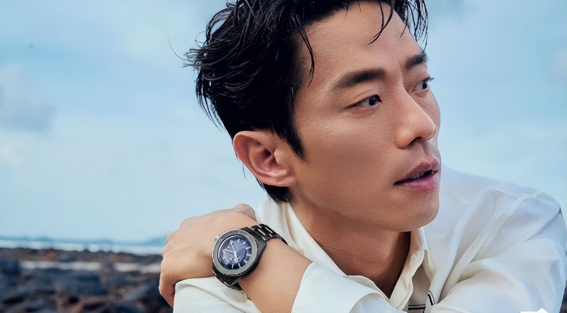 《披哥2》6月底开录,陈小春张智霖有望回归,预计8月播出休闲区蓝鸢梦想 - Www.slyday.coM 《披哥2》6月底开录,陈小春张智霖有望回归,预计8月播出休闲区蓝鸢梦想 - Www.slyday.coM