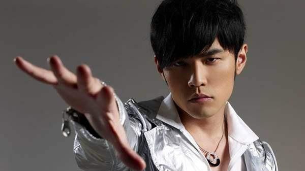 周杰伦新专辑重返华语乐坛,时隔6年,他能不能再次引领音乐潮流休闲区蓝鸢梦想 - Www.slyday.coM