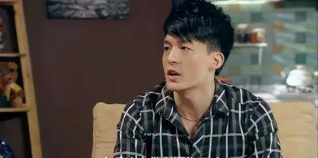 哪些影视回忆杀令人泪目?紫霞仙子成白月光,《喜剧之王》太现实休闲区蓝鸢梦想 - Www.slyday.coM 哪些影视回忆杀令人泪目?紫霞仙子成白月光,《喜剧之王》太现实休闲区蓝鸢梦想 - Www.slyday.coM