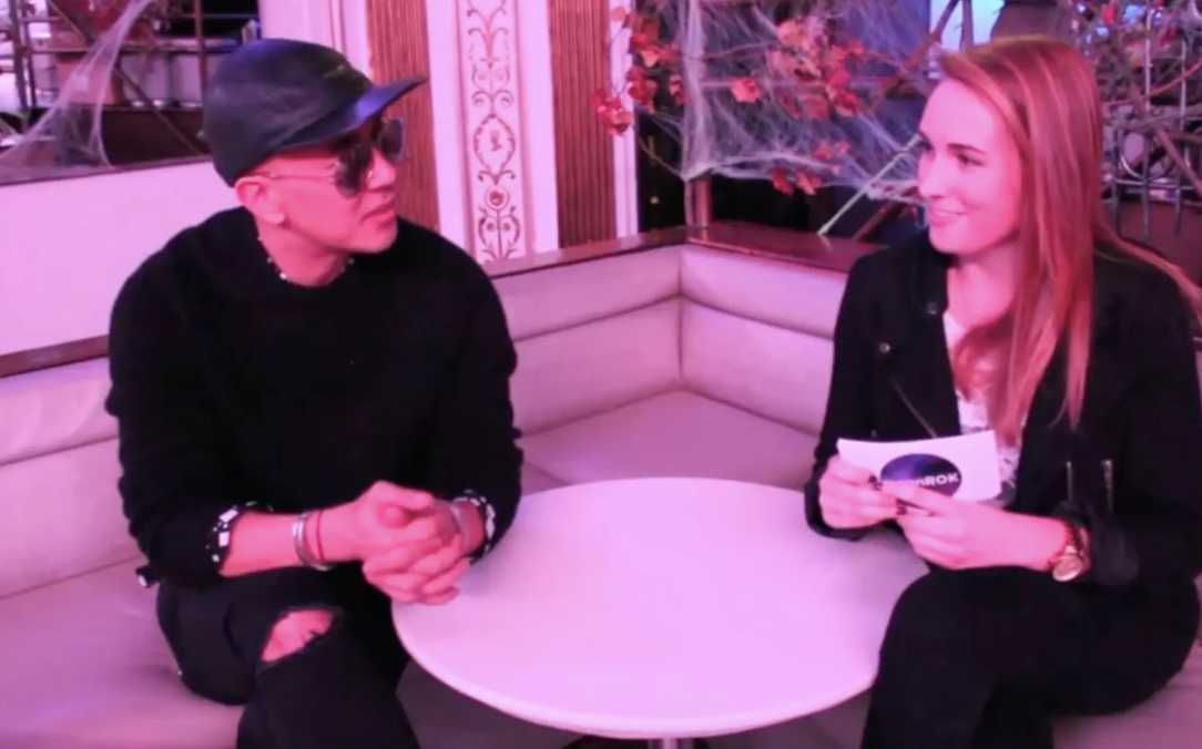 具俊晔主动秀恩爱,称大s会像孩子一样跑过来抱他,网友并不买账休闲区蓝鸢梦想 - Www.slyday.coM 具俊晔主动秀恩爱,称大s会像孩子一样跑过来抱他,网友并不买账休闲区蓝鸢梦想 - Www.slyday.coM