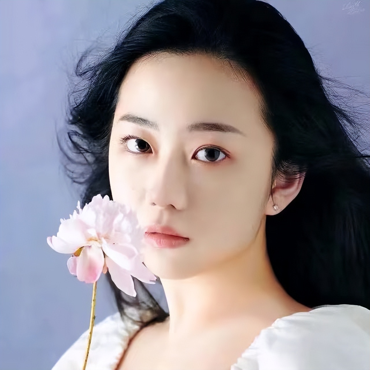 女星黄安仪深圳过周末自曝一天日常花费992元网友吐槽太高了