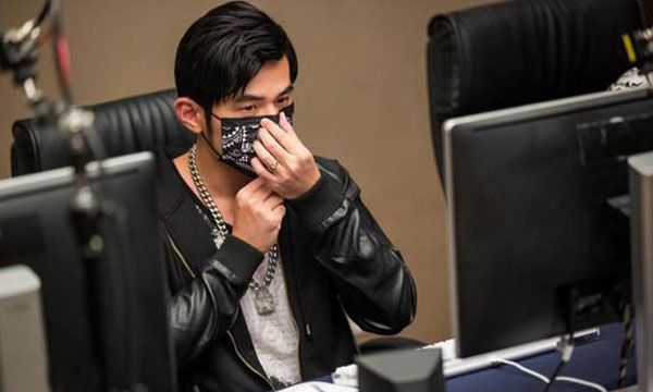 周杰伦新专辑重返华语乐坛,时隔6年,他能不能再次引领音乐潮流休闲区蓝鸢梦想 - Www.slyday.coM