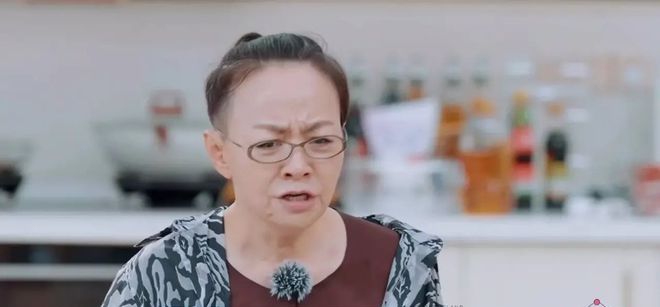 宋丹丹自曝曾被齐秦邀请吃宵夜 因为自卑选择拒绝休闲区蓝鸢梦想 - Www.slyday.coM