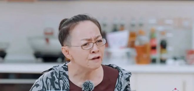 宋丹丹自曝曾被齐秦邀请吃宵夜 因为自卑选择拒绝休闲区蓝鸢梦想 - Www.slyday.coM