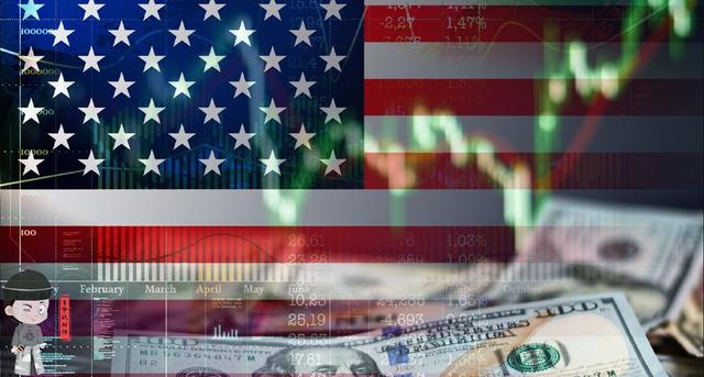 世界首富马斯克再次警告：短期内，美国经济可能会出现衰退？休闲区蓝鸢梦想 - Www.slyday.coM