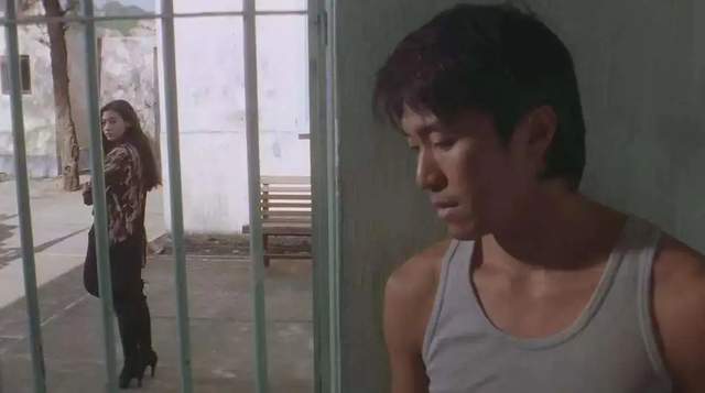 哪些影视回忆杀令人泪目?紫霞仙子成白月光,《喜剧之王》太现实休闲区蓝鸢梦想 - Www.slyday.coM 哪些影视回忆杀令人泪目?紫霞仙子成白月光,《喜剧之王》太现实休闲区蓝鸢梦想 - Www.slyday.coM