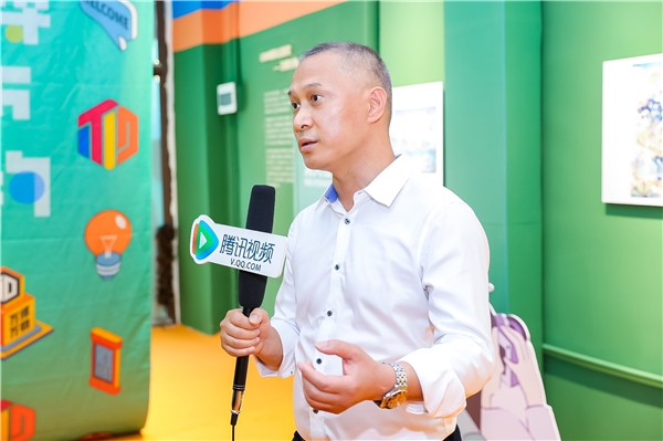 第八届全国插画双年展首设城市主题奖 携手“万博”探索城市之美休闲区蓝鸢梦想 - Www.slyday.coM 第八届全国插画双年展首设城市主题奖 携手“万博”探索城市之美休闲区蓝鸢梦想 - Www.slyday.coM