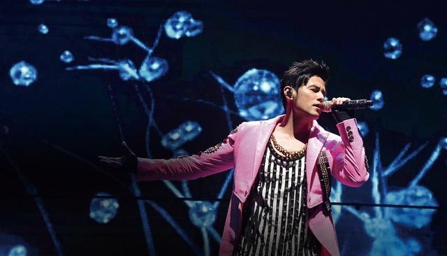 揭秘周杰伦新专辑:有中国风歌曲和老歌,断断续续已曝光5首休闲区蓝鸢梦想 - Www.slyday.coM 揭秘周杰伦新专辑:有中国风歌曲和老歌,断断续续已曝光5首休闲区蓝鸢梦想 - Www.slyday.coM