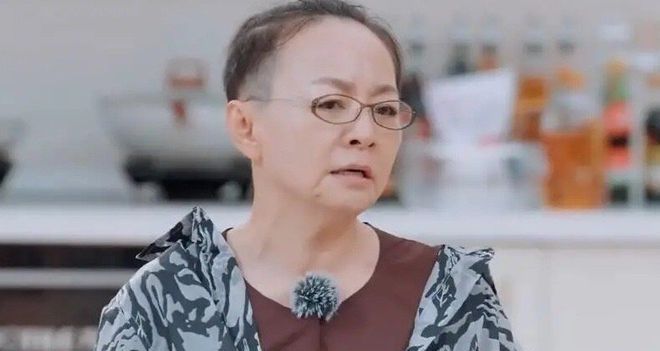 宋丹丹自曝曾被齐秦邀请吃宵夜 因为自卑选择拒绝休闲区蓝鸢梦想 - Www.slyday.coM