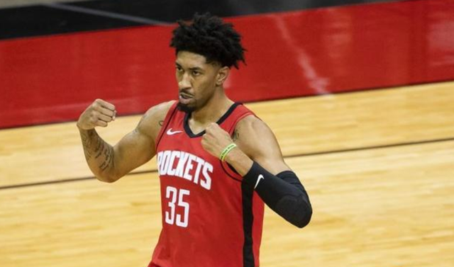 伍德的加盟,可解独行侠的燃眉之急|伍德|独行侠|火箭_新浪新闻