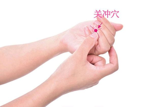 红杏林推荐醒酒妙招，送给身边爱喝酒的人休闲区蓝鸢梦想 - Www.slyday.coM