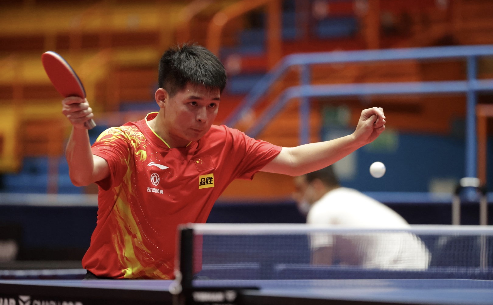 国乒被横扫丢冠后还有坏消息!刘国梁重用2人参赛,遭遇残酷局面休闲区蓝鸢梦想 - Www.slyday.coM 国乒被横扫丢冠后还有坏消息!刘国梁重用2人参赛,遭遇残酷局面休闲区蓝鸢梦想 - Www.slyday.coM