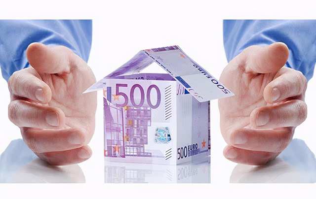 富裕家庭的钱都投资到哪里了？是房子吗？很多人都想错了休闲区蓝鸢梦想 - Www.slyday.coM